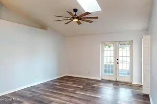 1590 Ashboro Cir SE, Palm Bay, FL 32909 - Photo 10