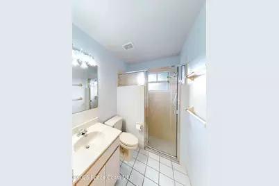 1590 Ashboro Circle SE, Palm Bay, FL 32909 - Photo 18