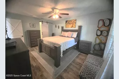 2880 Demaret Drive #713, Titusville, FL 32780 - Photo 12