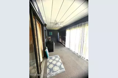 2880 Demaret Drive #713, Titusville, FL 32780 - Photo 20