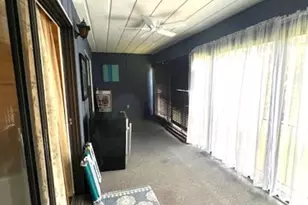 2880 Demaret Dr, Titusville, FL 32780 - Photo 20