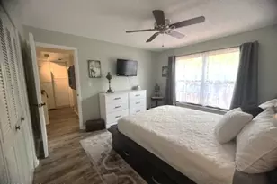 2880 Demaret Dr, Titusville, FL 32780 - Photo 18