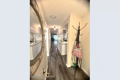 2880 Demaret Drive #713, Titusville, FL 32780 - Photo 4