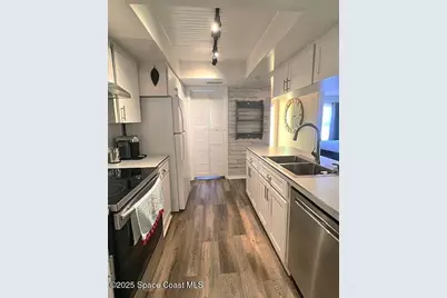 2880 Demaret Drive #713, Titusville, FL 32780 - Photo 6