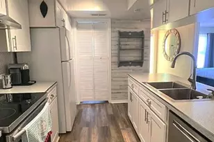 2880 Demaret Dr, Titusville, FL 32780 - Photo 6