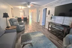 2880 Demaret Dr, Titusville, FL 32780 - Photo 10