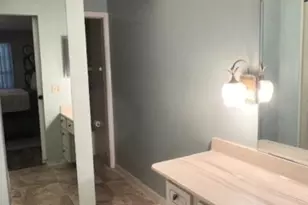 2880 Demaret Dr, Titusville, FL 32780 - Photo 16