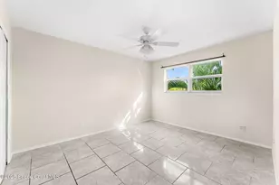 220 Columbia Dr, Cape Canaveral, FL 32920 - Photo 14