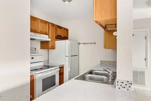 220 Columbia Dr, Cape Canaveral, FL 32920 - Photo 10