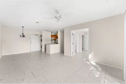 220 Columbia Drive #31, Cape Canaveral, FL 32920 - Photo 4