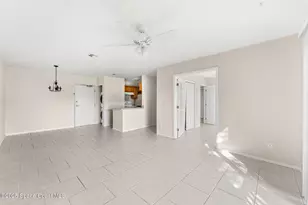 220 Columbia Dr, Cape Canaveral, FL 32920 - Photo 4