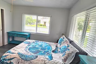 501 E Fee Ave, Melbourne, FL 32901 - Photo 14