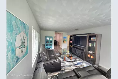 501 E Fee Avenue, Melbourne, FL 32901 - Photo 4