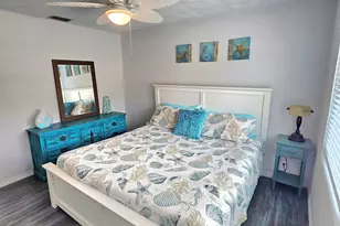 501 E Fee Ave, Melbourne, FL 32901 - Photo 12