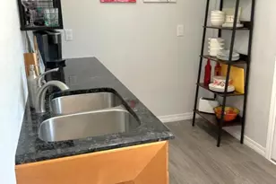 501 E Fee Ave, Melbourne, FL 32901 - Photo 22