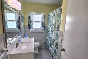 501 E Fee Ave, Melbourne, FL 32901 - Photo 16