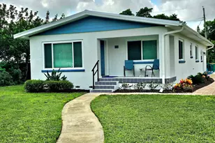 501 E Fee Ave, Melbourne, FL 32901 - Photo 1