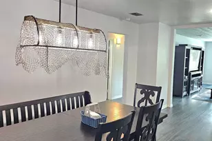 501 E Fee Ave, Melbourne, FL 32901 - Photo 10