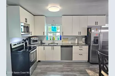 501 E Fee Avenue, Melbourne, FL 32901 - Photo 6