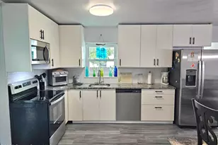 501 E Fee Ave, Melbourne, FL 32901 - Photo 6