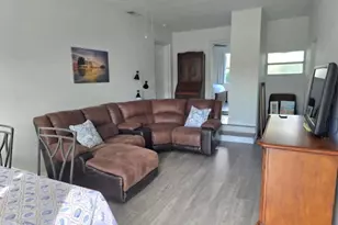 501 E Fee Ave, Melbourne, FL 32901 - Photo 20