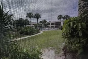 [Address not provided], Cape Canaveral, FL 32920 - Photo 36