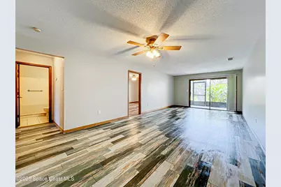 [Address not provided], Cape Canaveral, FL 32920 - Photo 12