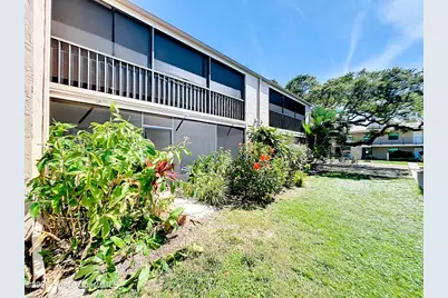 [Address not provided], Cape Canaveral, FL 32920 - Photo 38