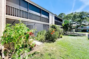 [Address not provided], Cape Canaveral, FL 32920 - Photo 38