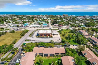 [Address not provided], Cape Canaveral, FL 32920 - Photo 42