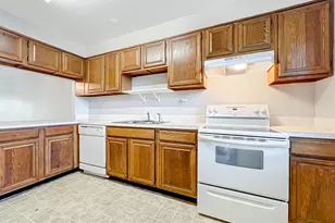 [Address not provided], Cape Canaveral, FL 32920 - Photo 6