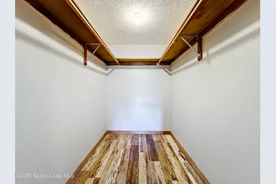 [Address not provided], Cape Canaveral, FL 32920 - Photo 28