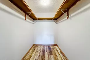 [Address not provided], Cape Canaveral, FL 32920 - Photo 28