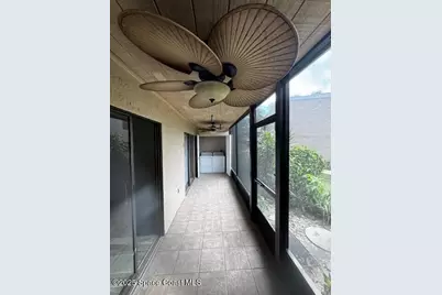 [Address not provided], Cape Canaveral, FL 32920 - Photo 32