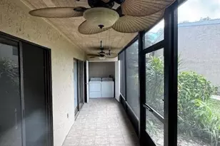 [Address not provided], Cape Canaveral, FL 32920 - Photo 34