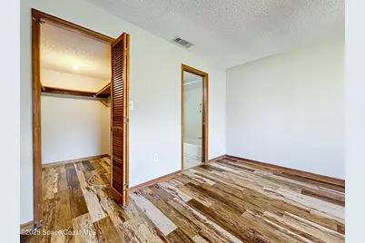 [Address not provided], Cape Canaveral, FL 32920 - Photo 26