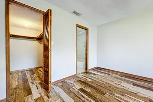 [Address not provided], Cape Canaveral, FL 32920 - Photo 26