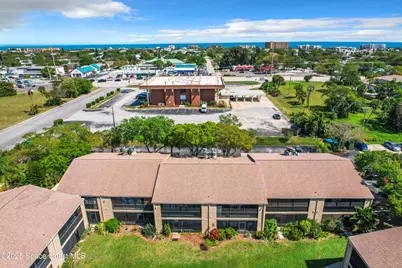 [Address not provided], Cape Canaveral, FL 32920 - Photo 40