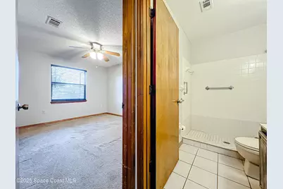 [Address not provided], Cape Canaveral, FL 32920 - Photo 18