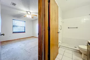 [Address not provided], Cape Canaveral, FL 32920 - Photo 18