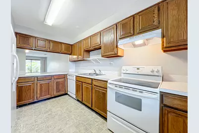 [Address not provided], Cape Canaveral, FL 32920 - Photo 2