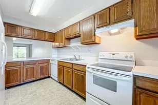 [Address not provided], Cape Canaveral, FL 32920 - Photo 2