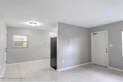 130 Roosevelt Avenue #104, Satellite Beach, FL 32937 - Photo 10