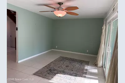 56 Emerald Court, Satellite Beach, FL 32937 - Photo 4