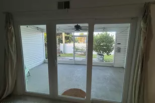 56 Emerald Ct, Satellite Beach, FL 32937 - Photo 24