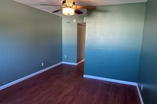 56 Emerald Ct, Satellite Beach, FL 32937 - Photo 18