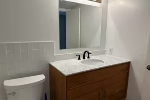 56 Emerald Ct, Satellite Beach, FL 32937 - Photo 20