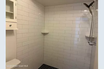 56 Emerald Court, Satellite Beach, FL 32937 - Photo 16