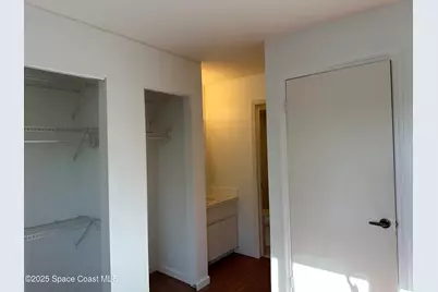 56 Emerald Court, Satellite Beach, FL 32937 - Photo 14