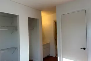 56 Emerald Ct, Satellite Beach, FL 32937 - Photo 14